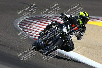 media/Aug-29-2025-TrackDaz (Fri) [[e7163b0dc3]]/B Minus/1140am (Turn 5)/